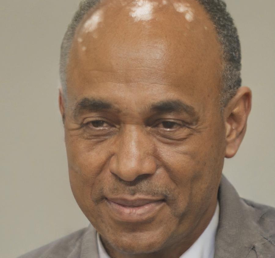 Дамир Кожахметов