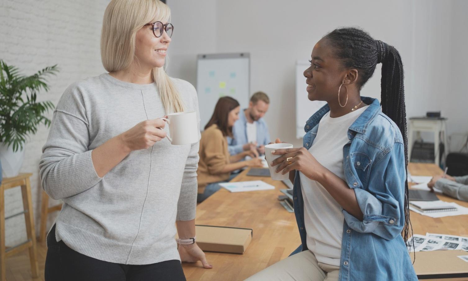 Профессиональная консультация по анализу контента